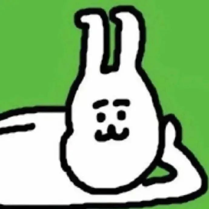 筱信的头像 - 皮皮信