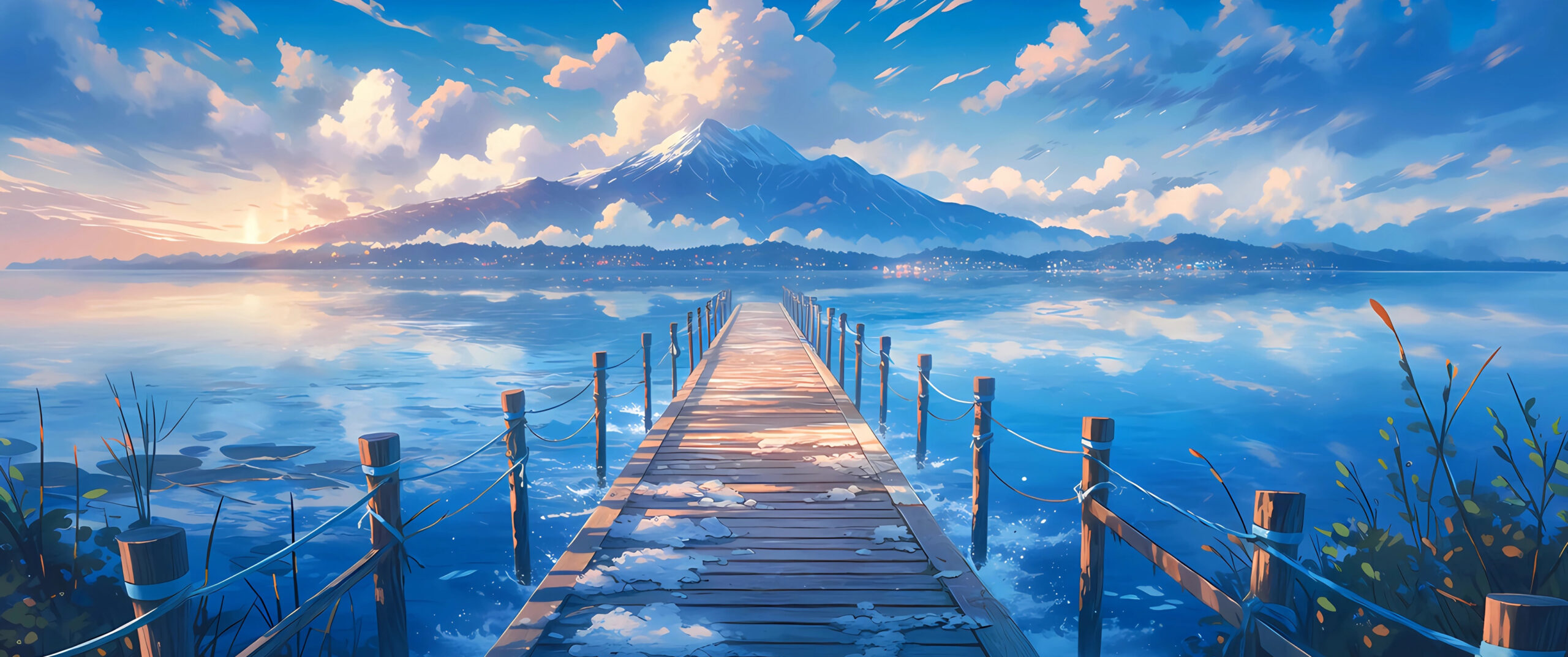 皮皮信 - 在字里行间遇见惊喜