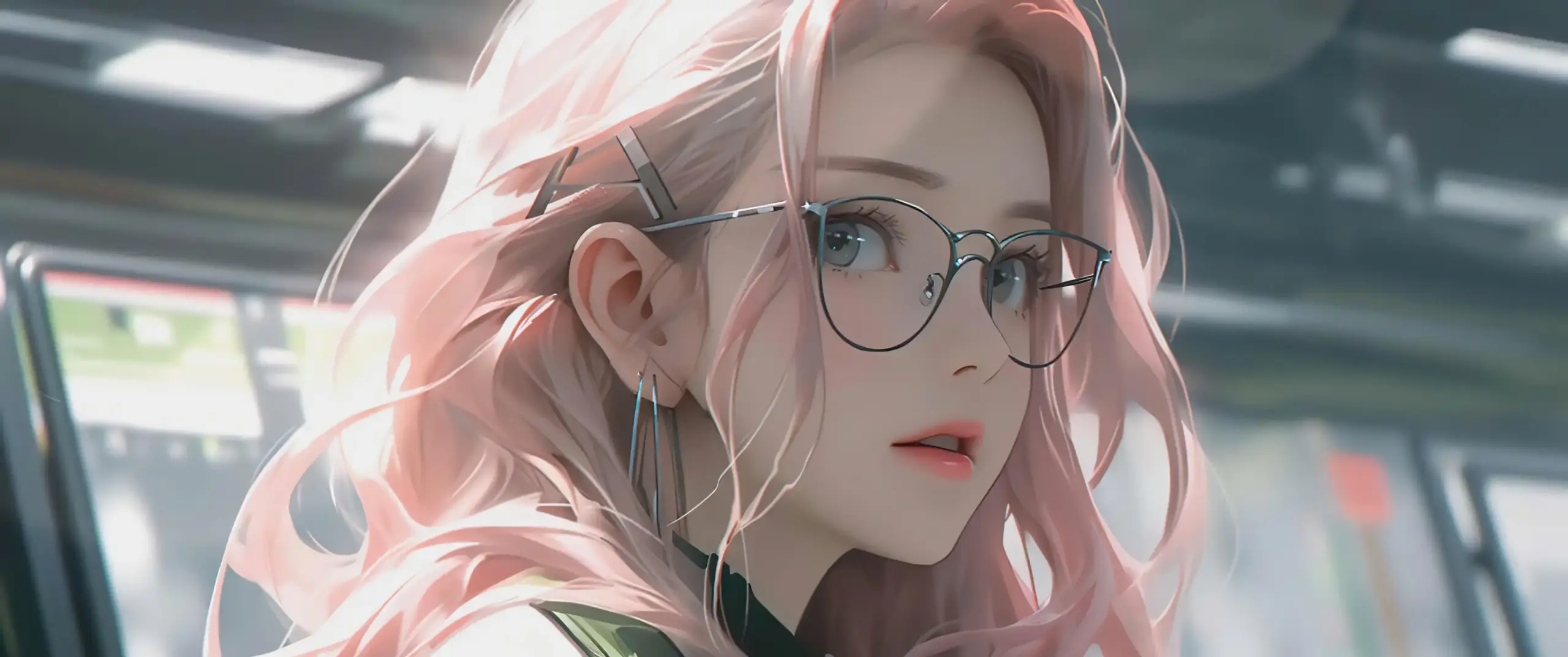 皮皮信 - 在字里行间遇见惊喜