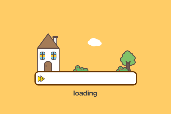 世界，您好！ - 皮皮信