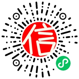 Multiscatter v1.631 散布插件中文版 - 3D MAX教程分享论坛 - 3D MAX - 皮皮信